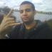 guilherme mascarenha (@guiverde2222) Twitter profile photo