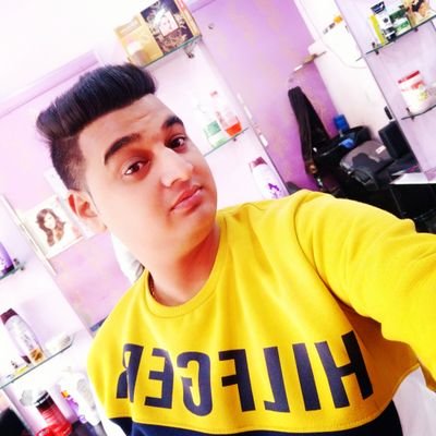RakeshK42509259's profile picture. अपने राष्ट्र को ऊपर उठना , जय भारत