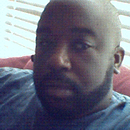 kayaz12's profile picture. 