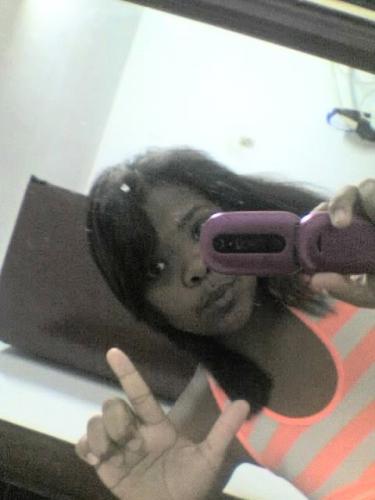 Nãão adiianta esperaar atitude de qeem nãão teem. #
