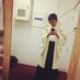 fiyan (@piyan_aaa) Twitter profile photo fiyan (@piyan_aaa) Twitter profile photo
