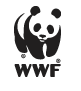 WWFcalls provides you with an opportunity to follow and ask questions to WWF experts during our donor conference calls.