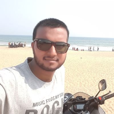 ak_barnwal537's profile picture. 