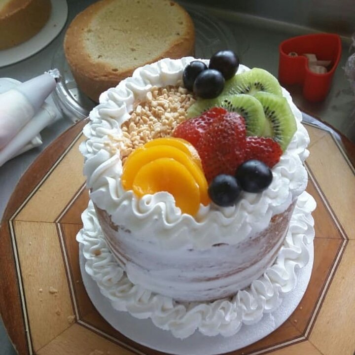 oscan458's profile picture. 