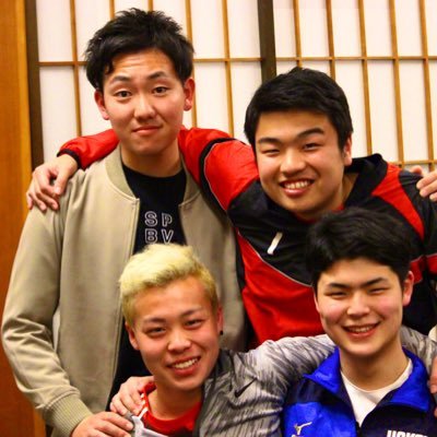 馬場健太 Uzgbz Twitter 馬場健太 Uzgbz Twitter