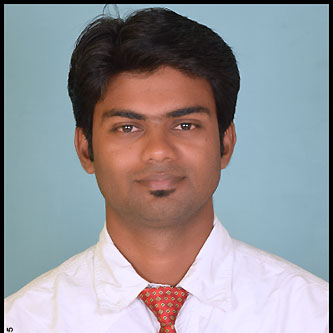 Erashish2888's profile picture. Head Content Development and Management at Gateatzeal