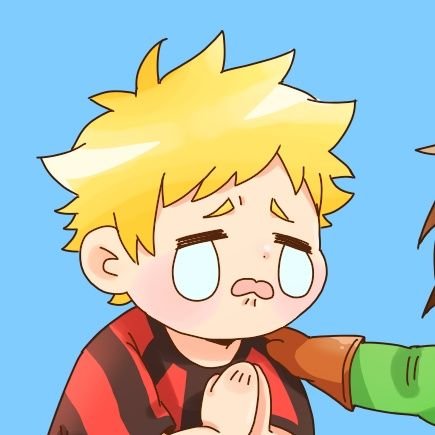 おももちさんのプロフィール画像