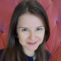 Adriana Marroquin (she/her) MEd, BEng, PMP (@adrianam_edu) 's Twitter Profile Photo