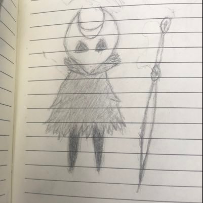 Comic_Snake's profile picture. Hi Ima autistic cringe weeb who like videos games & Dnd. im just finding myself in life & questioning my mortal existence hopin to start my transition soon MTF