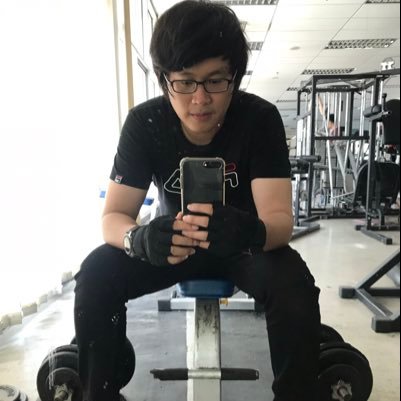 ข่าวทั่วไป
