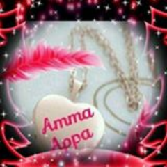 trthulasiraman's profile picture. 