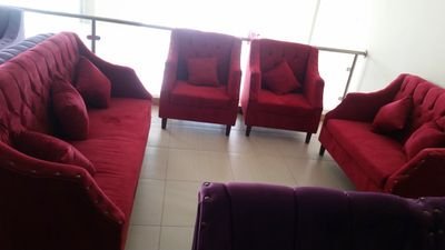 HdrQbs9mlaiPp0A's profile picture. ‏‏‏ببيع مجالس مع التوصيل داخل الرياض
وات ساب 0508811861