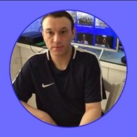 VITO LEONARDO BENEDETTI (@vitoleonardobe1) 's Twitter Profile