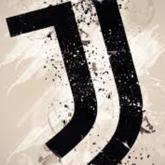 Juve Followback. I will #Followback all #juventus fans. #Finoallafine #Juve #ForzaJuve #Bianconeri