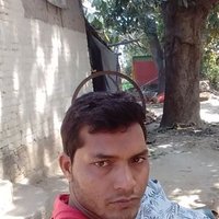 Gautam baba maybe chaukidar (@gautambaba8) 's Twitter Profile
