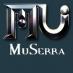 MuSerra (@muserra) Twitter profile photo MuSerra (@muserra) Twitter profile photo