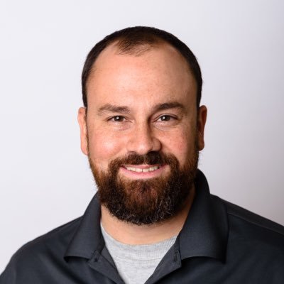 Owner of Carlo Consulting for all things PowerBI. With over 15 years of data experience I'm making waves by deploying PowerBI into local Milwaukee Companies.