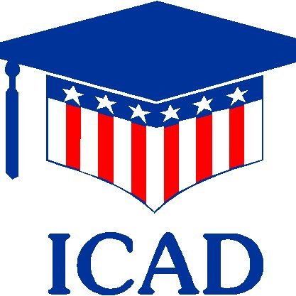 ICAD18549708's profile picture. Institute of Career & Aptitude Development established in 1998 and empowered 4000 students to attain MS dreams by training for GRE & TOEFL.