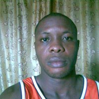 Kola Fabiyi (@riddo2) 's Twitter Profile