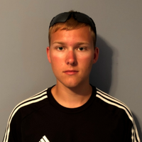Erik Hobbs (@erikmhobbs) 's Twitter Profile