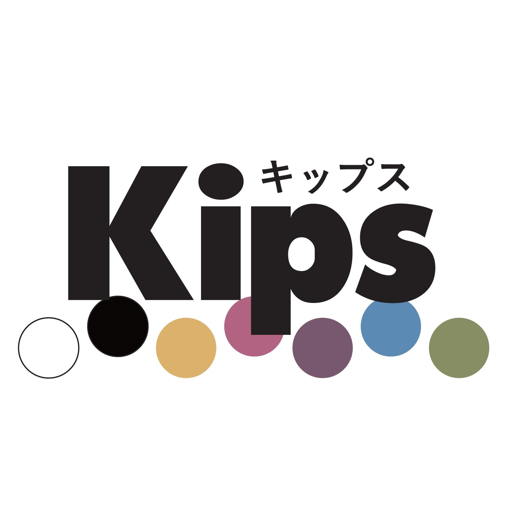 地場産業である靴下を販売しています。
加古川駅から徒歩3分。
兵庫県靴下工業組合アンテナショップです。https://t.co/fFc9aLK8vV
https://t.co/bsNbfuToAB