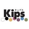 kipskakogawa's profile picture. 地場産業である靴下を販売しています。
加古川駅から徒歩3分。
兵庫県靴下工業組合アンテナショップです。https://t.co/fFc9aLK8vV
https://t.co/bsNbfuToAB
https://t.co/lSoR9LTfGpオンラインショップ
