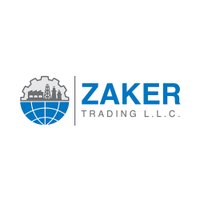 Zaker Trading LLC(@zakertrading) 's Twitter Profile Photo