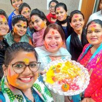 Delhi Govt. Teachers (@delhigovteacher) 's Twitter Profile
