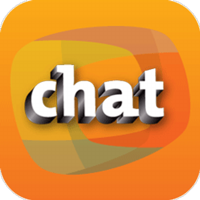 www terra chat com