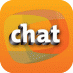 Terra Chat (@terrachat) Twitter profile photo