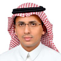 Ibrahim Madkhali (@drmadkhali) 's Twitter Profile