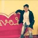 Bishal Bhandari - @BishalB85528558 - Twitter