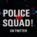Police Squad! (@policeincolor) Twitter profile photo