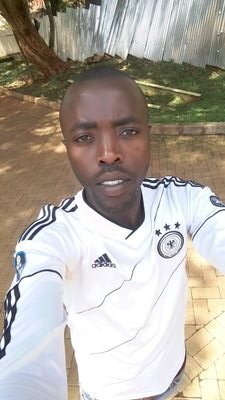 Jst believe in ourself