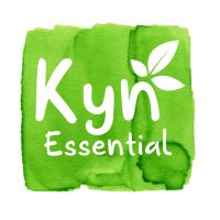 Kyn Essential(@kynessential) 's Twitter Profile Photo