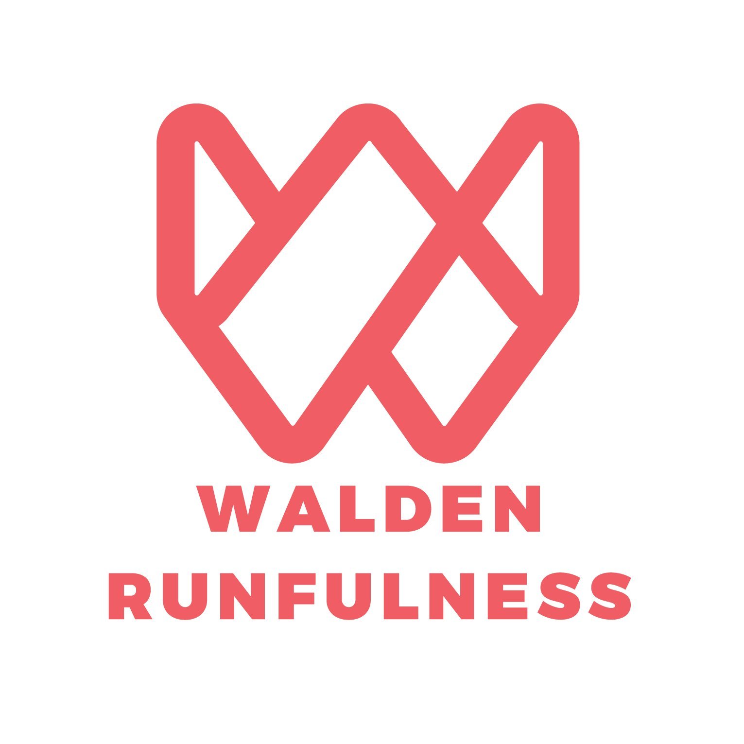 Fundadora del Walden Runfulness 
Transforma tu Running con el Método Walden. 
#mindfulness #running #runfulness #metodowalden #mdinfulrunning