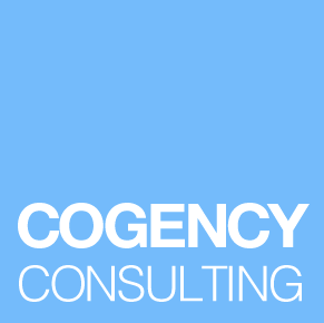 Cogency Consulting are a sales and marketing recruitment specialist based in Manchester.