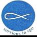 St. Vincent de Paul (@svdplondon) Twitter profile photo St. Vincent de Paul (@svdplondon) Twitter profile photo