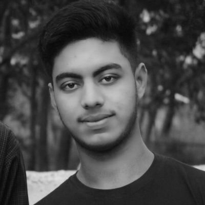 I AM SIMPLE BOY.....✌✌✌
NO LOVE..... NO TENSION..... NO PAIN.
I AM ALWAYS HAPPY.....✌✌
I LOVE EVERYONE IN MY FAMILY AND ENJOY MY LIFE.....✌✌