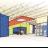 tc3studentctr's profile image