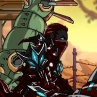 Maru (@maruiscool) 's Twitter Profile Photo