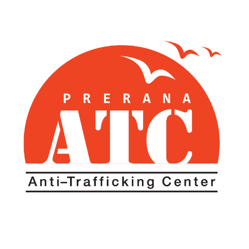 PreranaATC Profile Picture