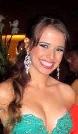 Nyuracastelo's profile picture. 