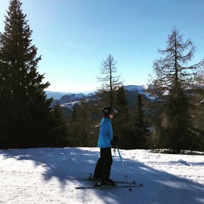 LDenelzen's profile picture. Lucas👥 Hockey🏑 EpicName: Lucas547Gamer🔥 Voeg me ff op Instagram: @lucas_denelzen