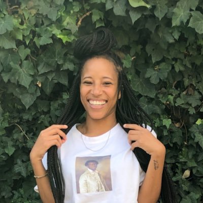 tvmsy's profile picture. I’m just here to laugh and vent