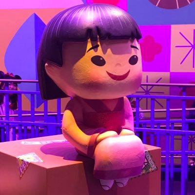 Ami99489963's profile picture. 