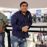 RK_7137's profile picture. #जिदगी_अपने_हिसाब से जीनी चाहिए #औरो_के कहने पर तो: शेर भी #सरकस🎪 में नाचते हैं...! #रॉयल👑 #Gujrathi🙏💪😎... 👑 👑