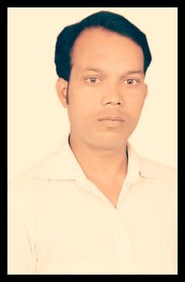 JBsp2019's profile picture. self Employed
Politician
Social worker