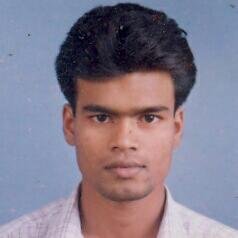 prembaboo's profile picture. If u smile at life, Life can always smile at u