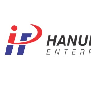 Hanukkah Penters is one of the major player in the lighting industry